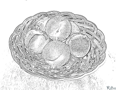 peach Itulau Lanu Lolomi